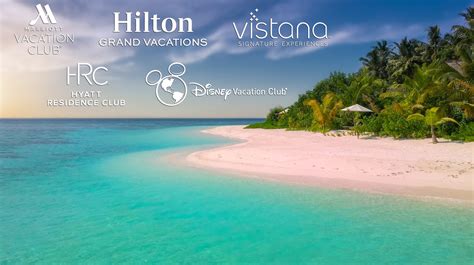 How to Sell Your Timeshare Online (What No One Tells You)