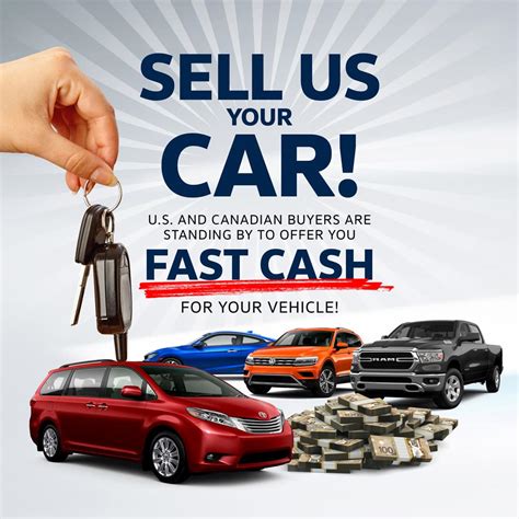 Sell Your Car in Any Condition