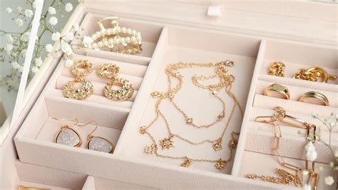 Sell Your Jewelry Online!