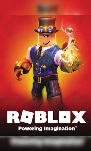 Sell cryptocurrency in USA - United States via Roblox Game Card 