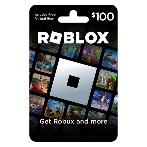 Selling - Roblox gift card | Roblox Forum