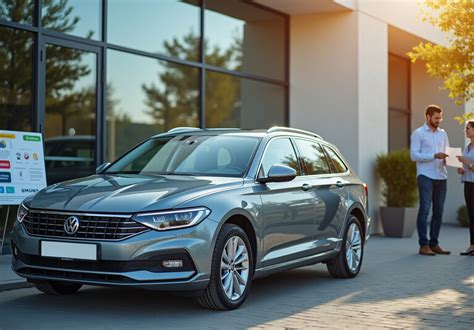 Selling Considerations