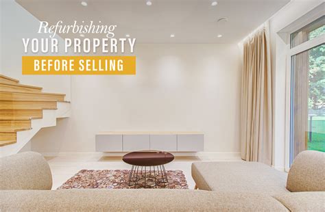 Top tips for successfully selling your Barcelona property.