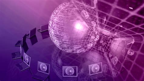 Selling a Highly Scalable Digital Asset Immediately