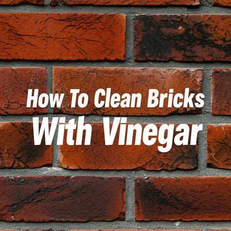 Selling or Donating Your Clean Bricks