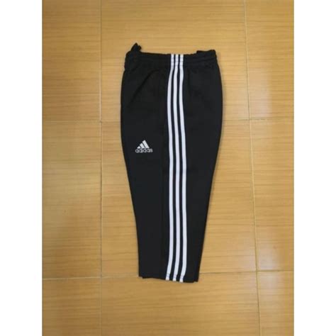 Seluar Adidas Terkini di Shopee - Beli Sekarang dan Jimat Besar!