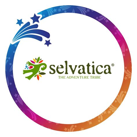 Selvatica Staff