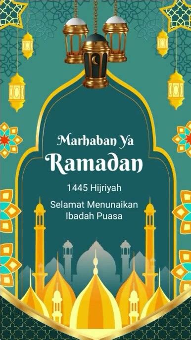 Semangat-Ramadhan-Digital