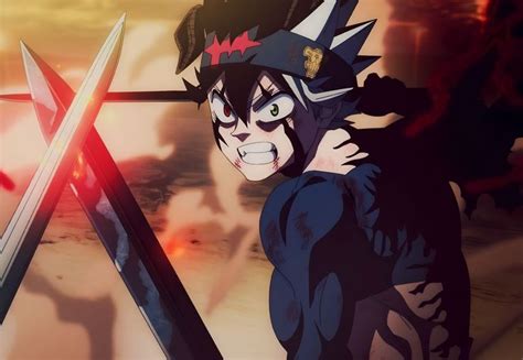 Semanggi Hitam Ep 6: Mengungkap Rahasia Masa Lalu - Semanggi Hitam Ep 6: Revealing the Secrets of the Past