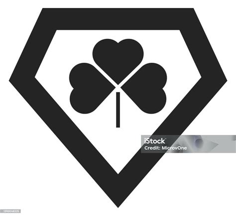 Lambang Semanggi Hitam: Simbol Keberanian Masyarakat Indonesia