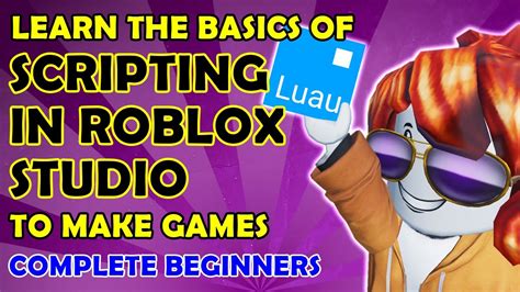 Semantic Subtyping in Luau - Roblox Blog