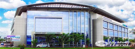 Semarang Medical Devices