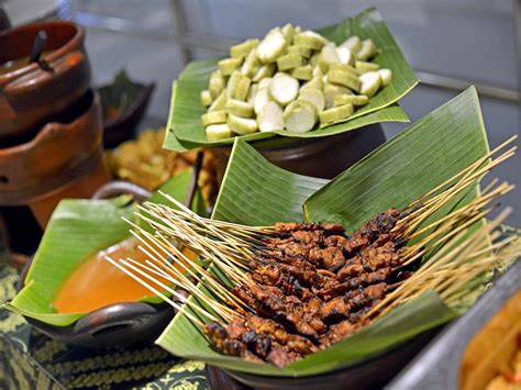 Makanan Khas Semarang