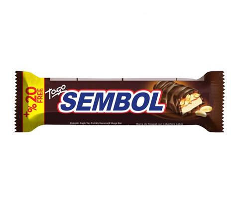 Sembol