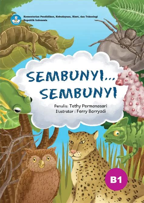 Sembunyi-Sembunyi