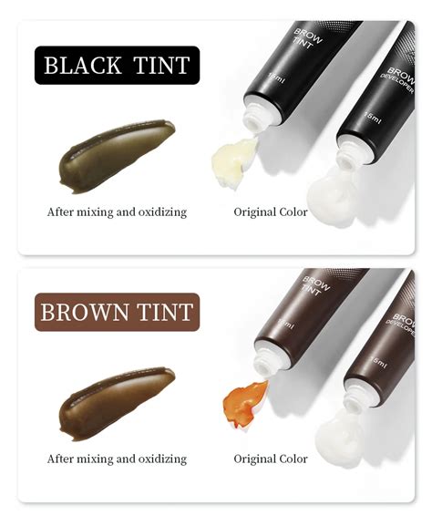 Unleash Your Inner Artist with Semi-Permanent Skin Dye - A Trending Beauty Innovation!