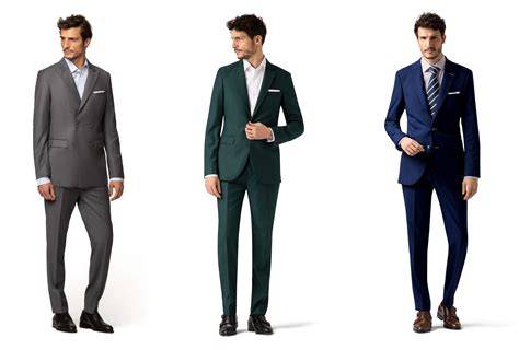 Semi-Formal