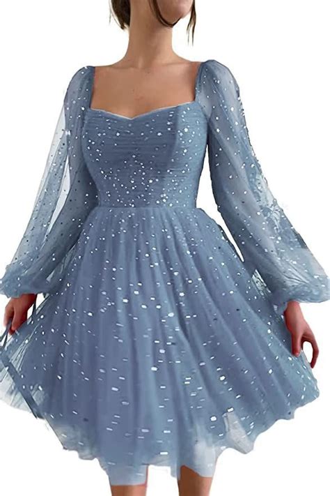 Semi-Formal Enchantment
