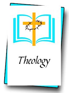 Seminarywithanedge Org Images Complete Theology Ministry Course Catalog