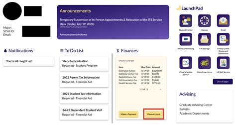 Seminole State Fall 2024 Financial Aid