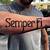 Semper Fi Tattoo Designs