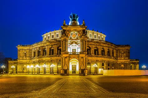 Semperoper