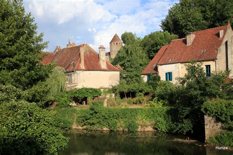 Semur
