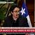Senador Latorre: Chile Vamos tiene un problema político interno y no logran ordenarse&quot; | 24horas&quot;