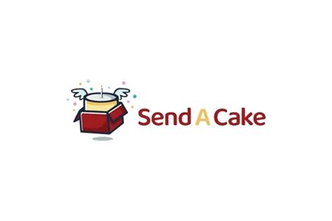 Send A Cake Promo Code