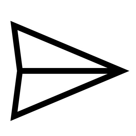 Unleash Your Creativity with Send It SVG: The Ultimate Tool for Stunning Designs