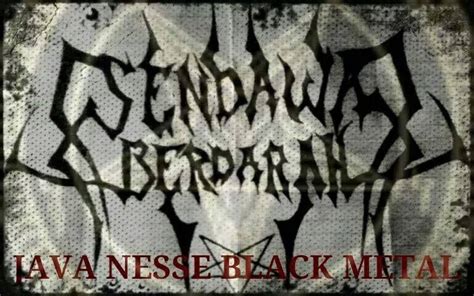 Sendawa Berdarah