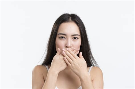 Sendawa Terus-menerus