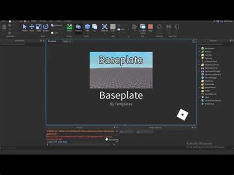Sending a JavaScript request to roblox - Scripting Support 