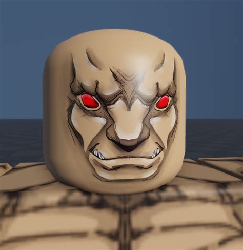 Sendo。 on Twitter: \"Dr.Livesey!!! #Roblox #RobloxDev https://t.co 