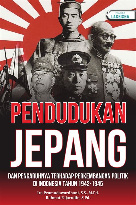 Seni Dewa Jepang di Indonesia