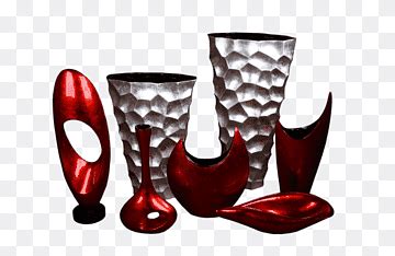 Seni Lacquerware