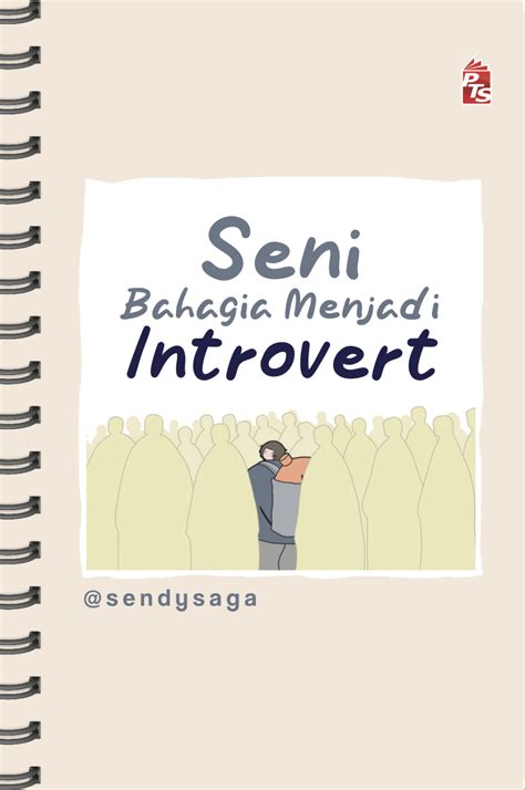 Kecantikan yang Abadi: Menyelami Seni Sejati