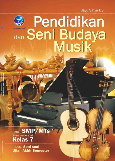 Seni Musik