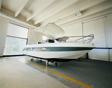 Senigallia Exclusive Tours