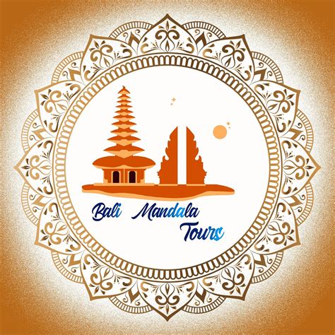 Seniman mandala Bali