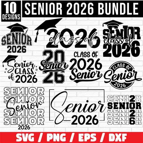 Unveiling the Art of Captivating Senior Svg Creations: Explore the World of Ageless Design