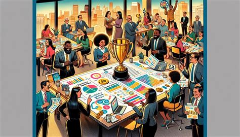 Senior-Level Roles: Compensation Structures