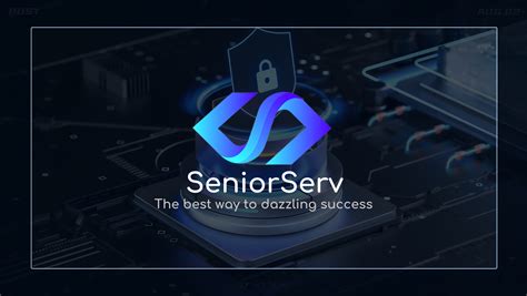 SeniorServ