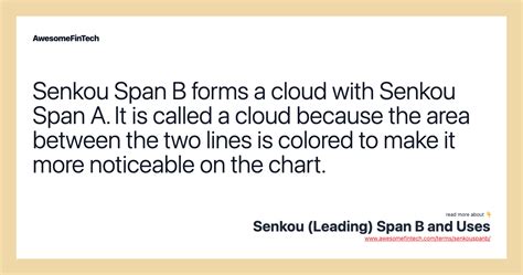 Senkou