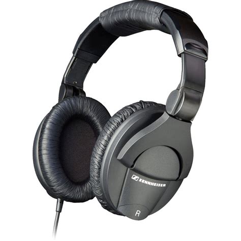 Sennheiser HD 280 Pro