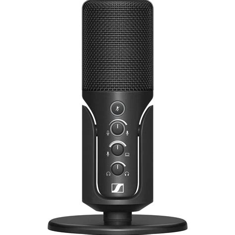 Sennheiser Profile: Price &amp; availability