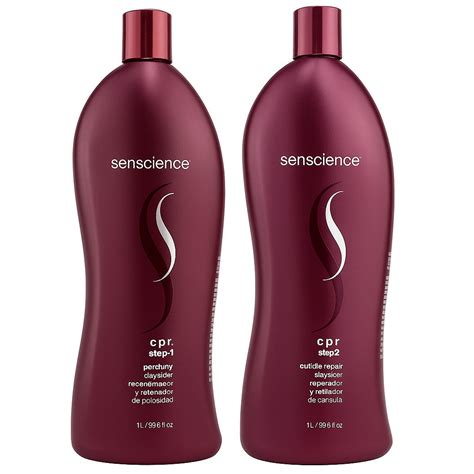 Free CPR Steps Poster for 2020 - Learn How to do Adult and Child CPR