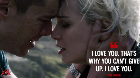Sense8 Love Quotes