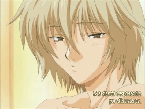 Sensitive Photography Ova