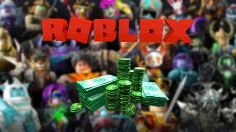 Sensitive Roblox data stolen in yet another cyber attack - Dexerto